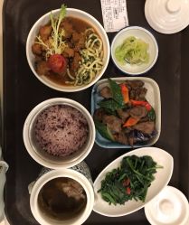 -星摇篮月子中心(市妇幼店)