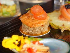 -日落吧·海景咖啡厅·餐酒吧·鸡尾酒·下午茶·乐队表演·浪漫夕阳·三亚文华东方酒店