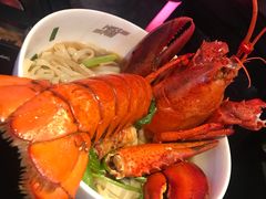 -MISS PHO·觅粉·越南粉实验室(保利文化广场店)