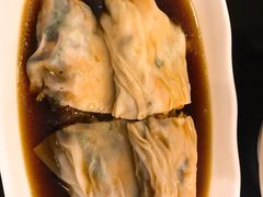 -卓粤拉肠(红庙店)