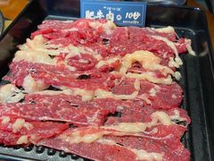 -原牛道·潮汕围炉火锅(讯美店)