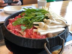 -纽斯桑拿会所(东绣路店)