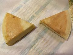 -子曰·礼茶居(壬丰大厦店)