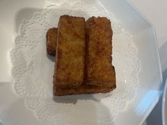 -世博源公馆·本帮融合菜·主题包厢·江景餐厅