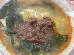 -帅帅药膳把子肉(小吃城店)