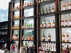 -叁 Three· bistro餐酒馆