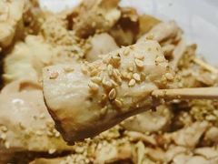 -老王豆皮