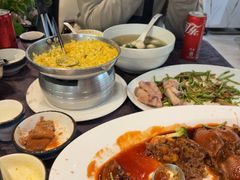 -丁老爷子苏香圆