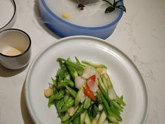 -徽镇小厨·经典徽菜(马连道店)