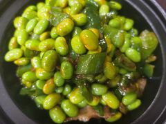 -集贤门·徽菜(南山店)
