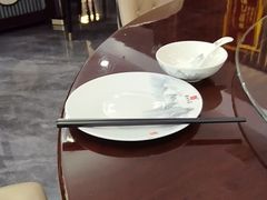 -西山人家·传统苏帮菜·家宴(木渎店)