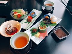 -モリタ屋(JR京都伊势丹店)