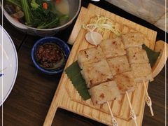 -点都德·毕德寮