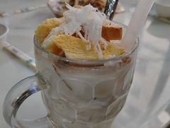 -中雪冰冰凉(沙湾国际店)