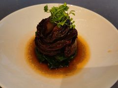 -三利音·浦之舟(滨江大道店)