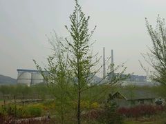 -永定河休闲森林公园