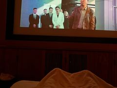 -璞禅足道(观音桥旗舰店)