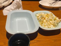 -二丁目食堂(浑南花园城店)