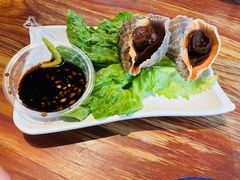 -大厨的餐厅(曾厝垵总店)