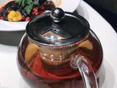 -马仕玖煲·融合菜·酥不腻烤鸭(人大店)