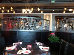 -蟹榭·本帮江浙菜·蟹宴(五角场合生汇商场店)