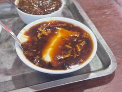 -姚记炒肝店(鼓楼店)