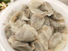 -日丰园海肠水饺·老字号大连海鲜(小平岛总店)