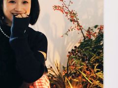 -积慕Cake(解放大道店)