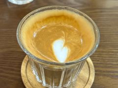 -via coffee(万象城店)