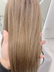 -赤道 Hair Salon