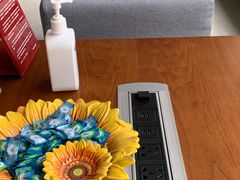 -招商银行(郑州内环路支行)