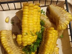 -申记串道和和旗舰店(北行店)
