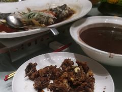 -沪碟·精菜坊(闵行店)