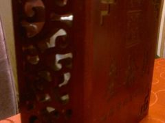 -金悦印象小馆(三里河店)
