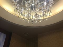 -品悦酒店(三林古镇店)