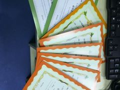 -LILY英语思维馆(玉泉路店)