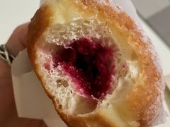 -啊噗吐呦现场烘焙(麦凯乐店)