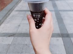 -国文影城(上海闸北店)