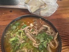 -道北杂碎(总店)