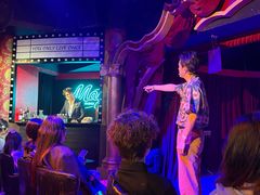 -长江路历史文化街区