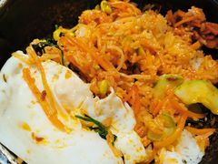 -小木屋拌饭(抚顺商业城店)