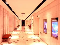 -百丽宫影城(ifc商场店)