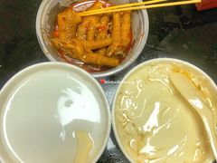 -豆丰香(建馨阁店)