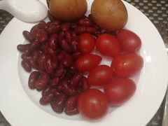 -山明水秀大饭店