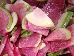 -马记伊源斋涮肉·清真菜(潘家园古玩市场店)