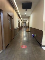 -上海玫瑰医疗美容医院