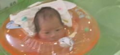 -大连新百佳妇儿医院