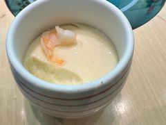 -沼津港精致料理·寿喜烧·烧鸟(漕河泾印象城店)