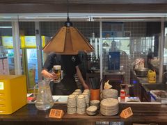 -眷屋の深夜食堂(云锦中心店)