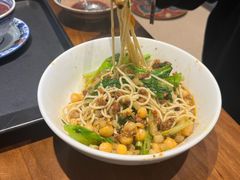 -袁妈红豆汤(重庆总店)